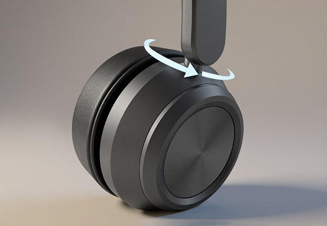 Rotating earmuffs.jpg
